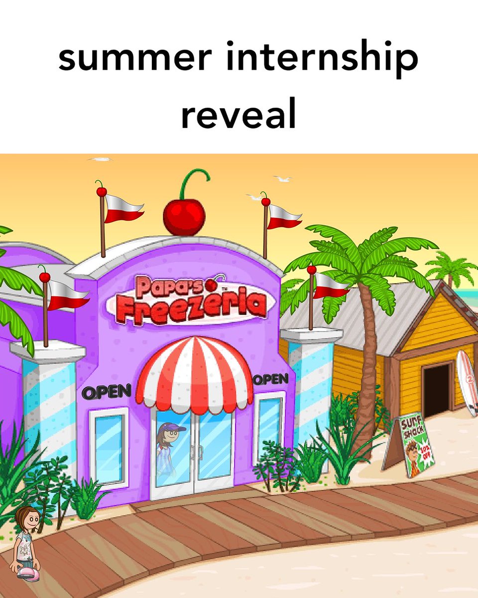 Coolmath Games tweet media