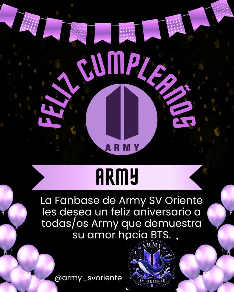 Army_SVOriente's tweet photo. https://t.co/emGl8fSAxd