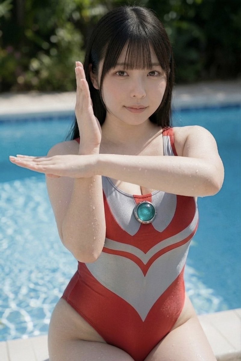 mrsk_lab's tweet photo. #ウルトラマンの日 https://t.co/ihYcKpk4oX