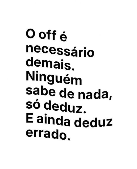 Privacidades's tweet photo. https://t.co/MzINRpkArg