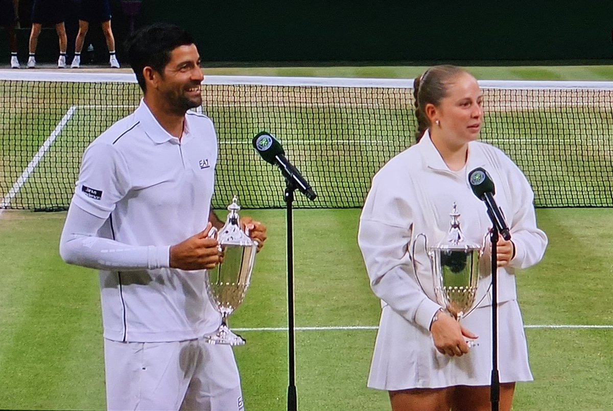 obstrzal69's tweet photo. So Jelena Ostapenko is just a pure talent cuz wdym she won a grand slam on every surface and in every category, literally ICON https://t.co/DVj5UM32vi