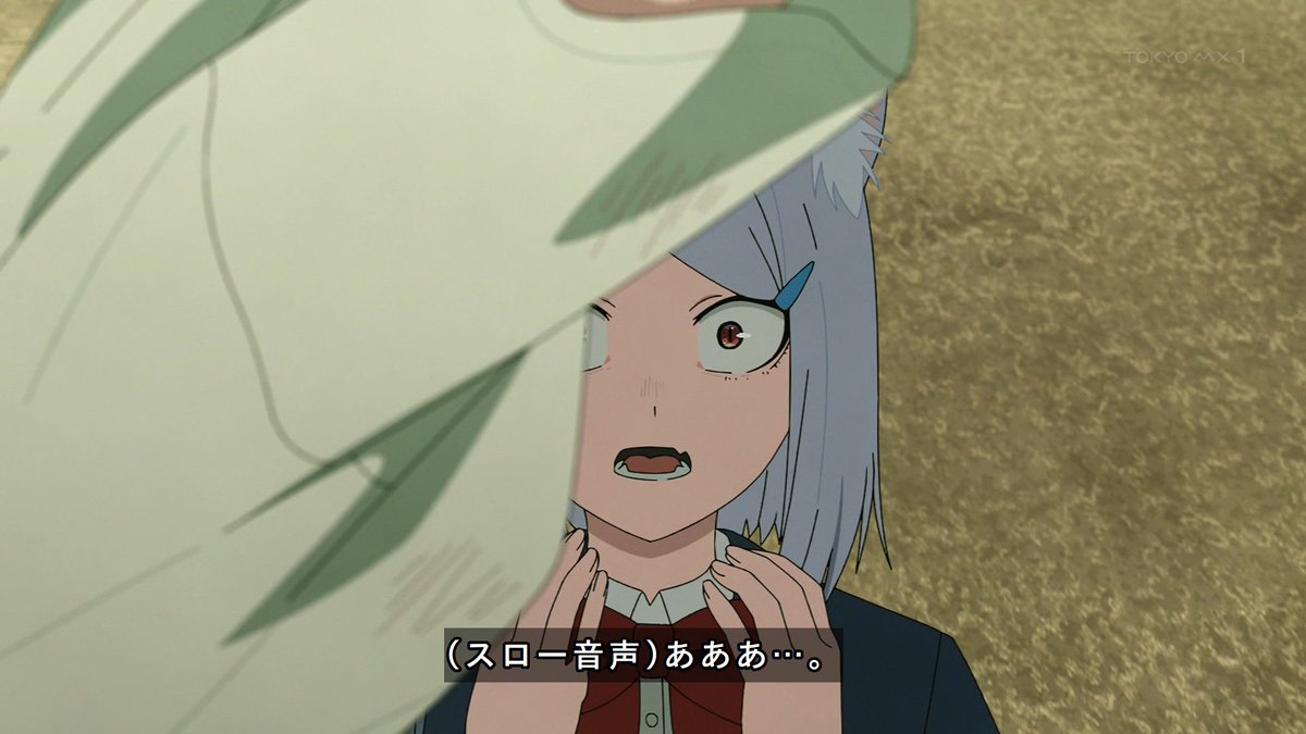 ゼデクス tweet media