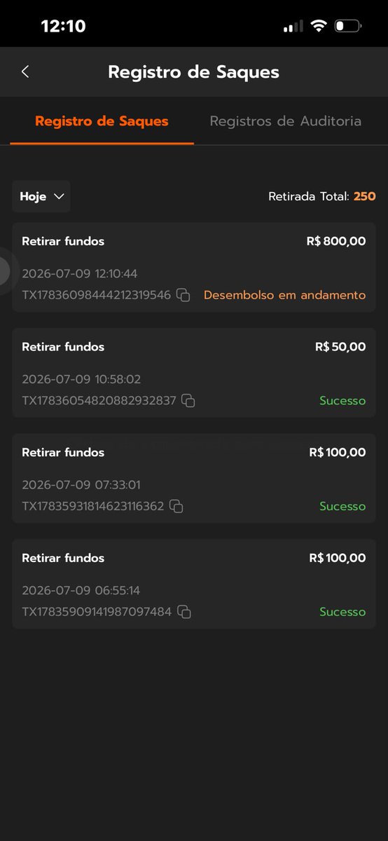l_plataforma's tweet photo. *Lançamento casa chinesa com bônus no aleatório após depósito*

https://t.co/9zPLKHaujn

https://t.co/9zPLKHaujn https://t.co/bxAfbs8FRH