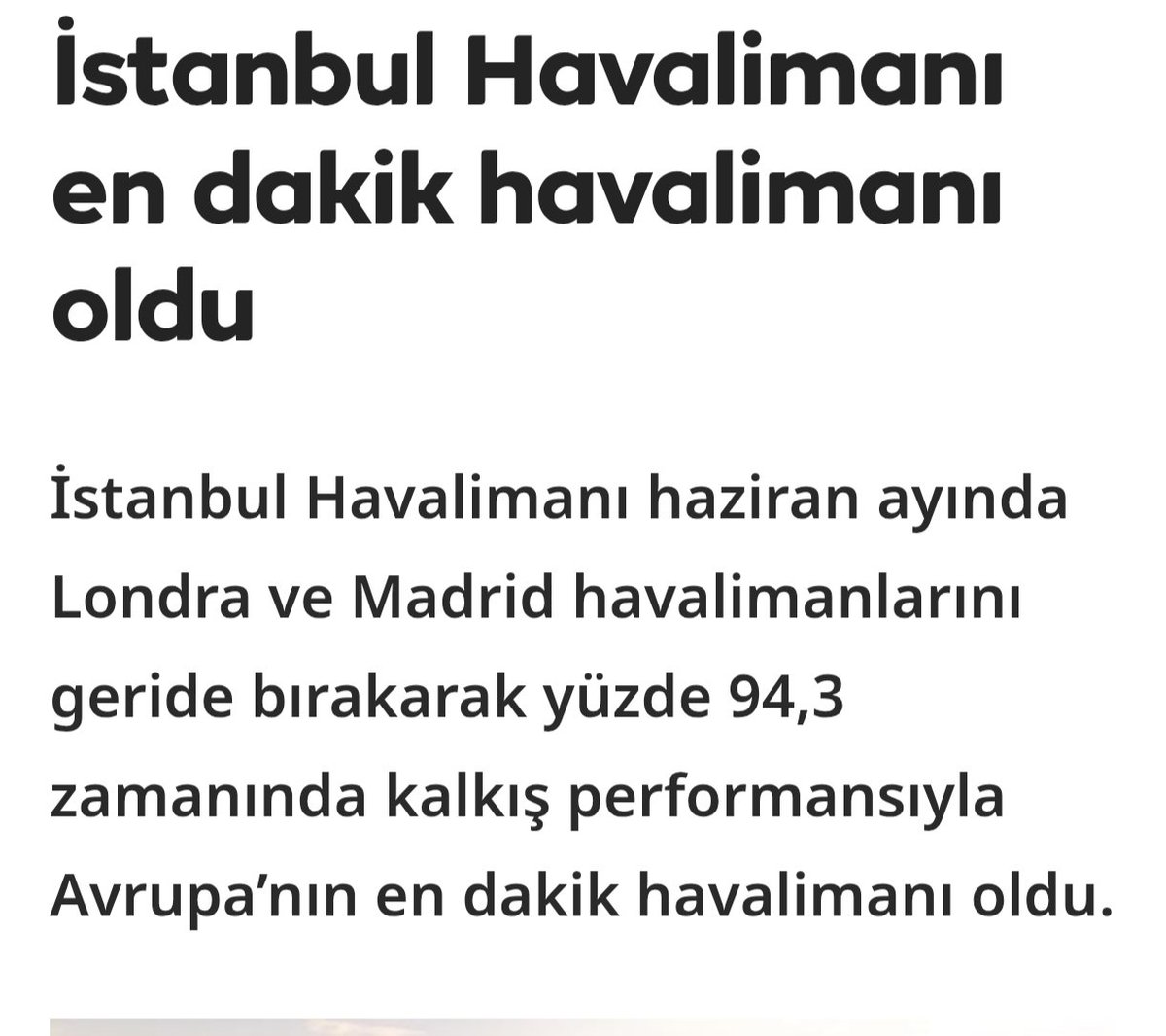 GCamiasi's tweet photo. Kargo bölümü de dakiktir.Saha çalışanı meslektaşlarımız, uçakla gelen yük acildir sözünü söyletmez ve anlık gümrük işlemlerini tamamlar. 😎 https://t.co/BJ3EVcZ18Z