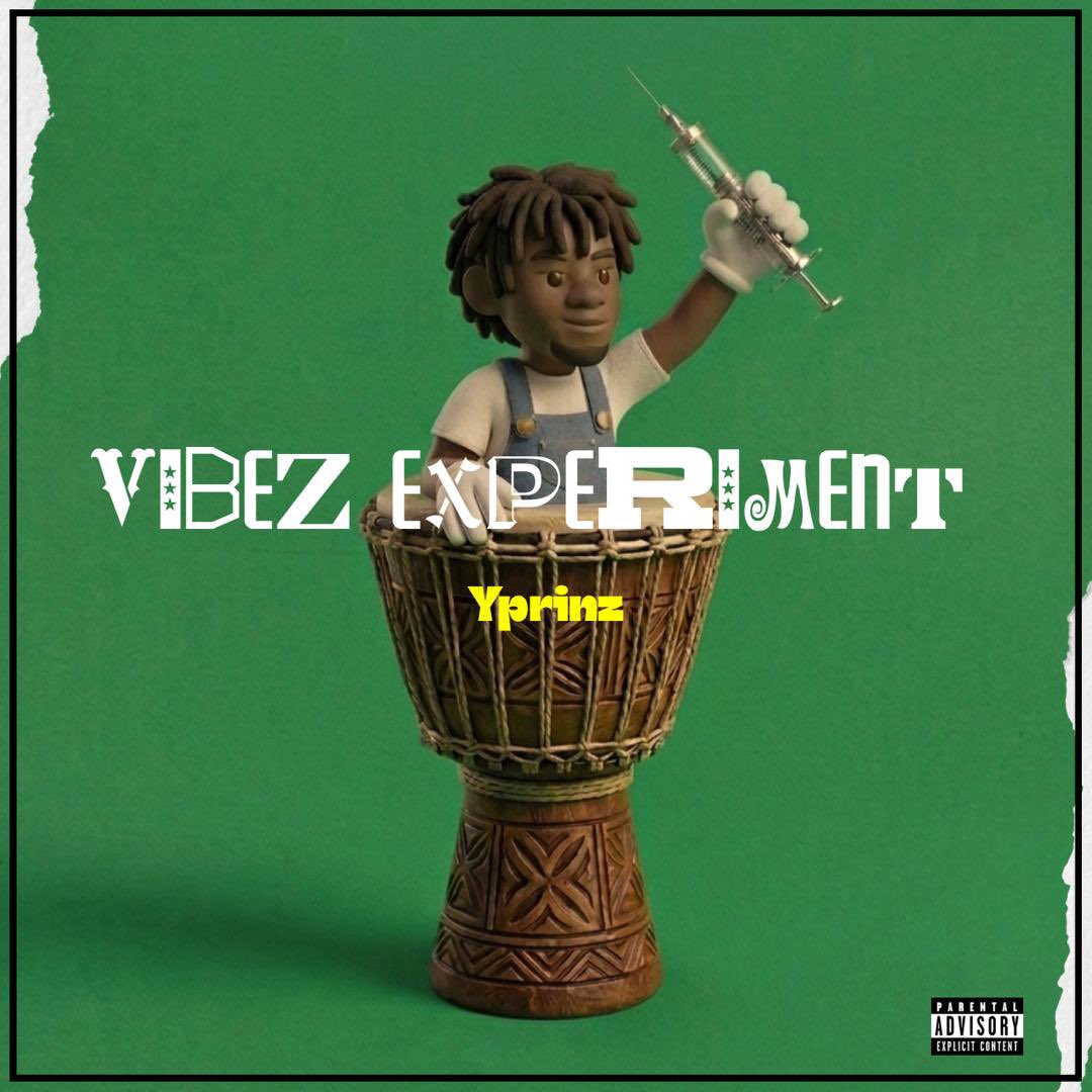 _yprinz's tweet photo. Dropping soon…

#Anticipate #Ep #VibezExperiment https://t.co/C2mdHt3fSA