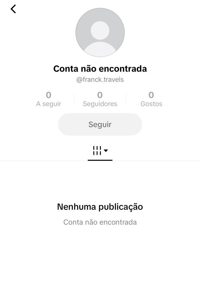 bycoutinhoyt's tweet photo. Nunca falei sobre o gajo mas pelos vistos bloqueou-me em todo lado, então agora tem mesmo de ser… amigos! Digam-me tudo o que sabem sobre ele ✍🏻✍🏻 https://t.co/WIBOrSldxc