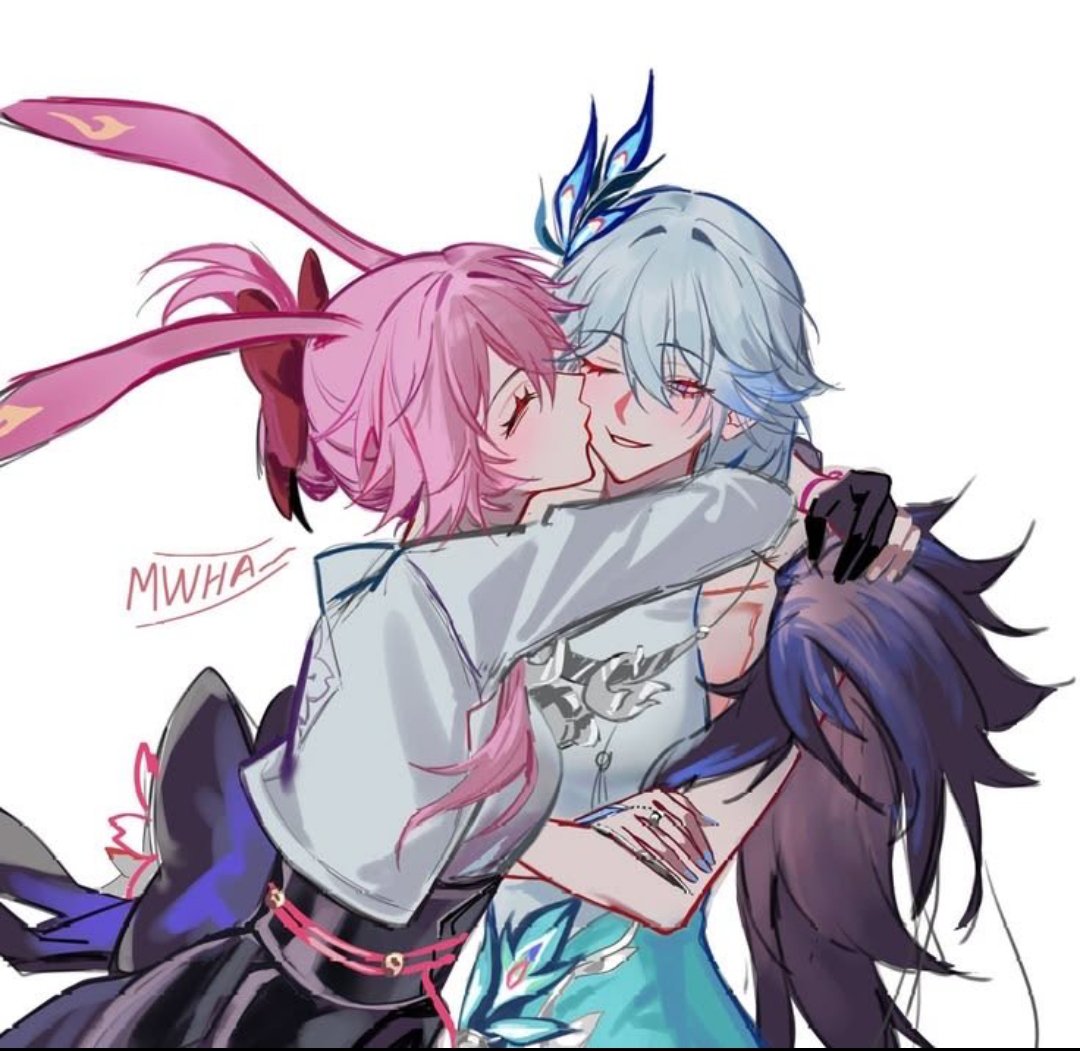 ♛ mana ☆ tweet media