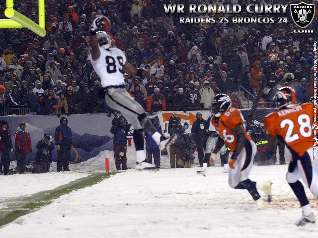 ☠️RaiderSmiley☠️ tweet media