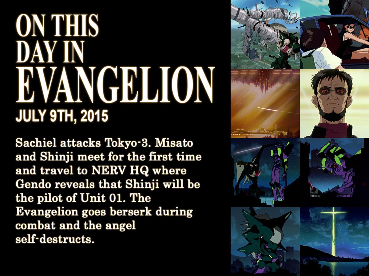 NGEScreenshot's tweet photo. #OnThisDayInEva https://t.co/N0kH1yLgMx