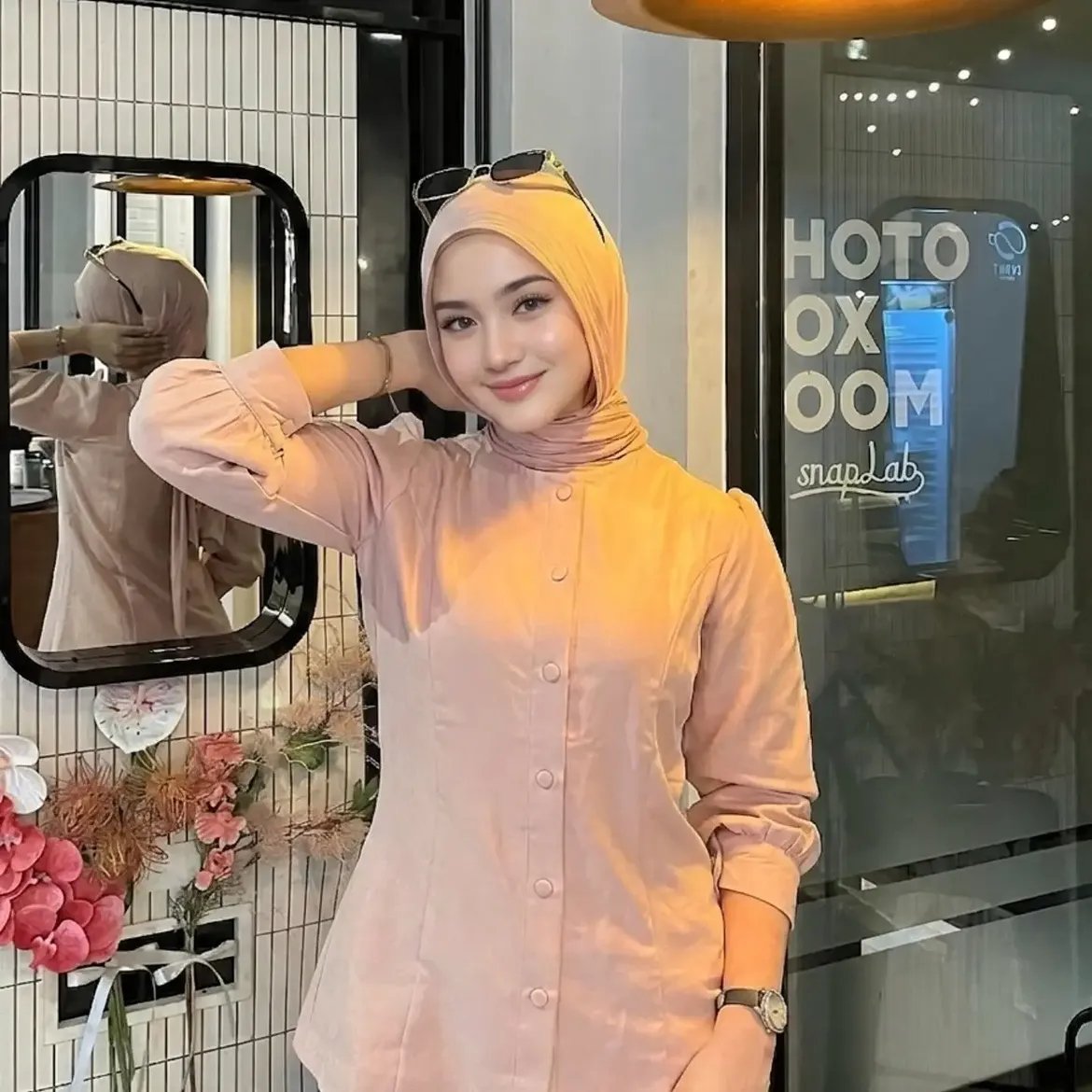 MonuVishal4's tweet photo. Ready open bo vcs subang tapi aku chubyy ada ga ya #openbosubang #bosubang https://t.co/MLPCqnkZUZ