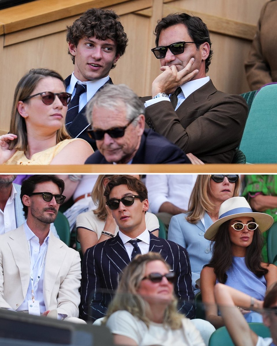 hevansector's tweet photo. PANTESAN GA ASING, TERNYATA KEMBARAN🥰 https://t.co/GkPMMOQDR5