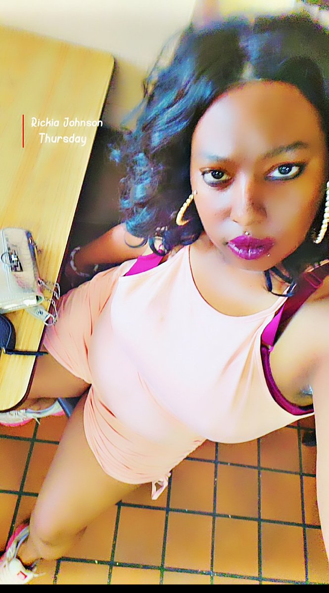 Rickia88's tweet photo. https://t.co/3aY0YjVzzc