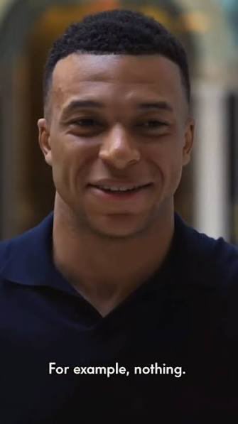 cng13m's tweet photo. @MemeRetire I have nothing, its the Mbappe special

FTJ8VfLLb6XnBkkZidBWHEF8xJy42eu7Eo2pStEjpump https://t.co/LfgqZBEAKr