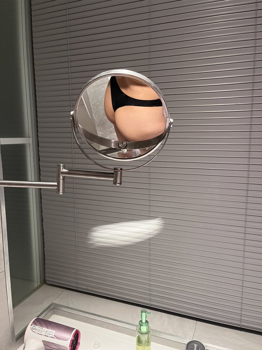 𝗞𝗼𝗮𝗹𝗮 tweet media