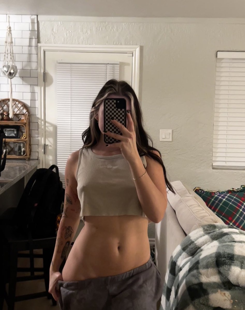 Lexi_xx01's tweet photo. Hii 🥵💦

#Oregon #Portlandfreaks #Oregoncity #Salem #Eugene #corvallis
#Roseburg #971freaks #medford #503freaks #hillsboro #oregonmeet #458freaks #541freaks https://t.co/D0GkGKVGQ3