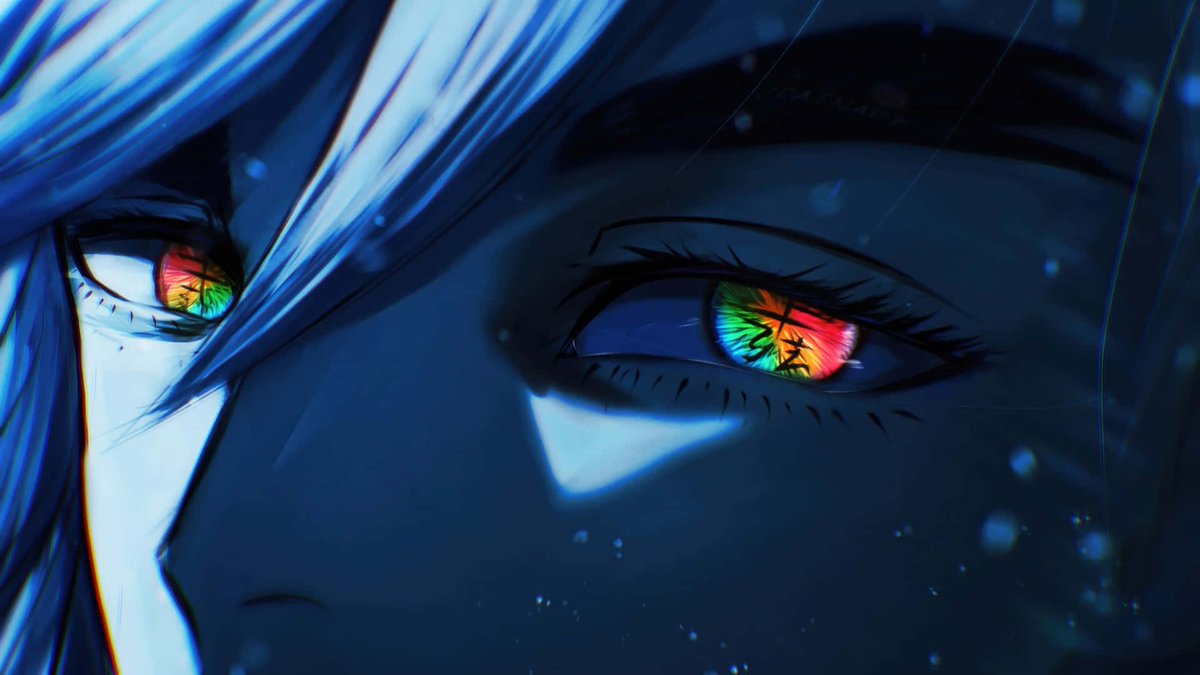 x3Ad3r's tweet photo. "A veces, lo que una persona👤 necesita no es una mente brillante ✨ que le hable, sino un corazón 💓 paciente que le escuche."

Vos tiene a alguien que te escuches🫣

Regalame su opinión🙇🏽‍♂️ https://t.co/Cry3UObjp9