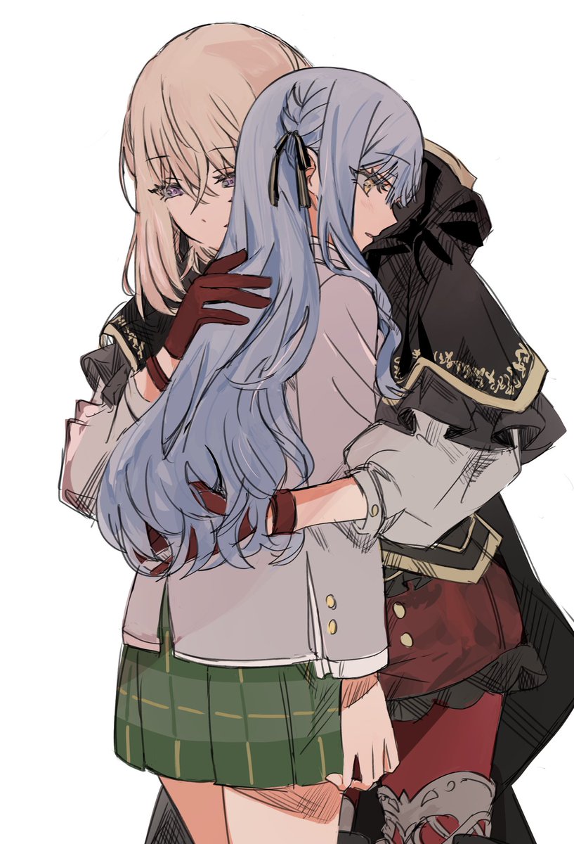 kimiJUNN's tweet photo. 擁抱 https://t.co/VzANZGkAxQ