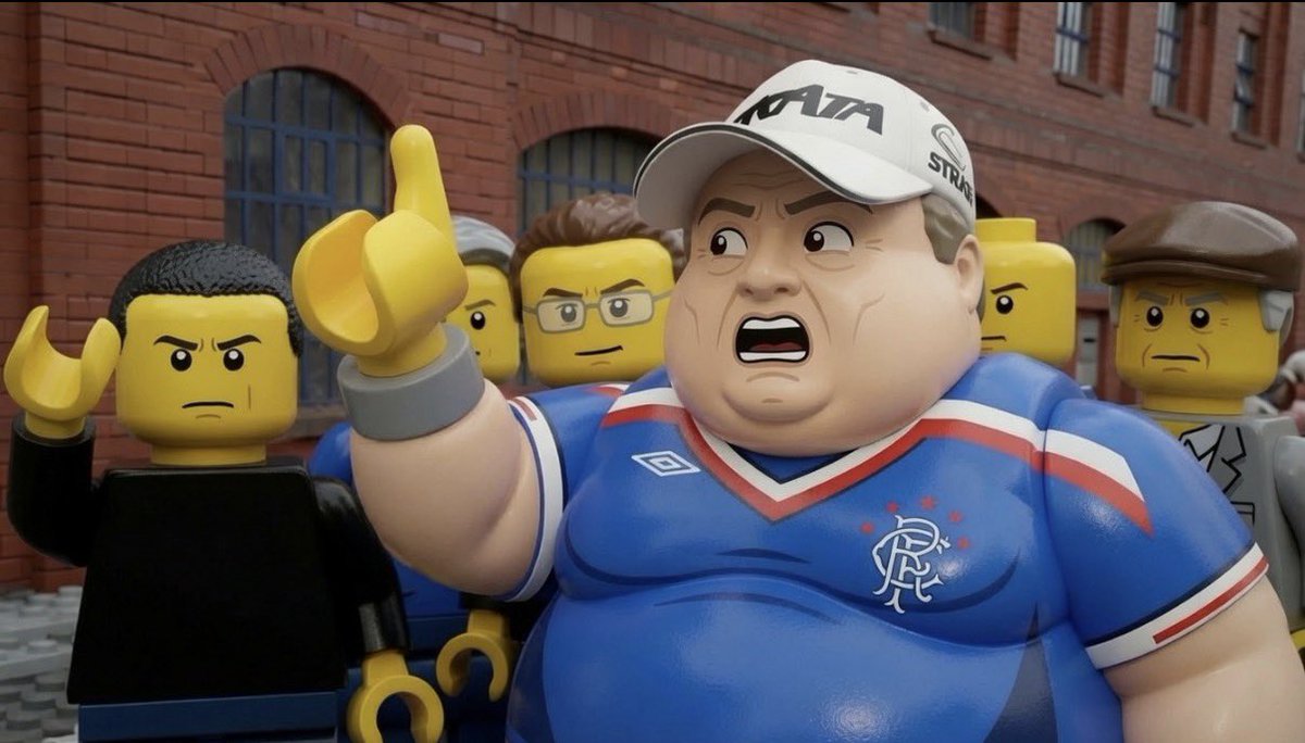 unwittinglymine's tweet photo. Big Hoose! https://t.co/x1vLOMChQV