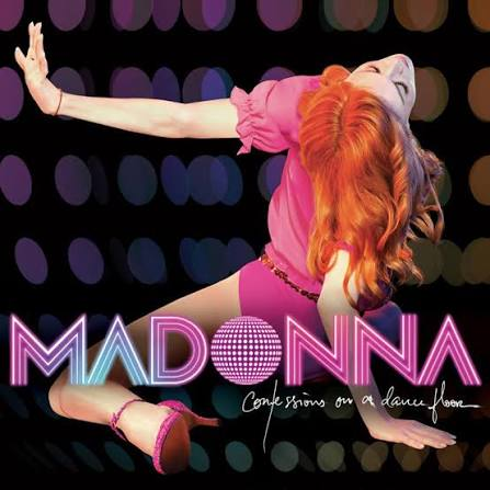 higmenezes's tweet photo. Os MAIORES atos da música pop.

Álbuns que não tem UM DEFEITO.

É parte básica da formação acadêmica de qualquer gay, tem que ouvir os 4 e entender a grandiosidade. https://t.co/I2LLPusI12