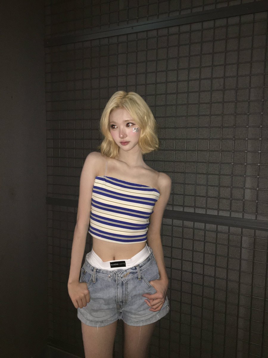Cihrty's tweet photo. https://t.co/nlm0SbEyqR