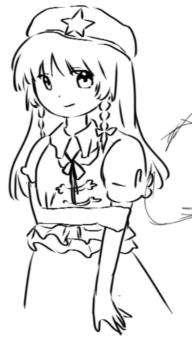 卖烤肠的阿姨 tweet media