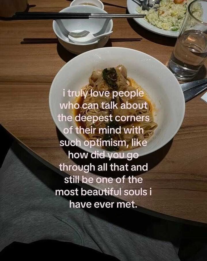 Lovandfear's tweet photo. https://t.co/dMhBGgC94b