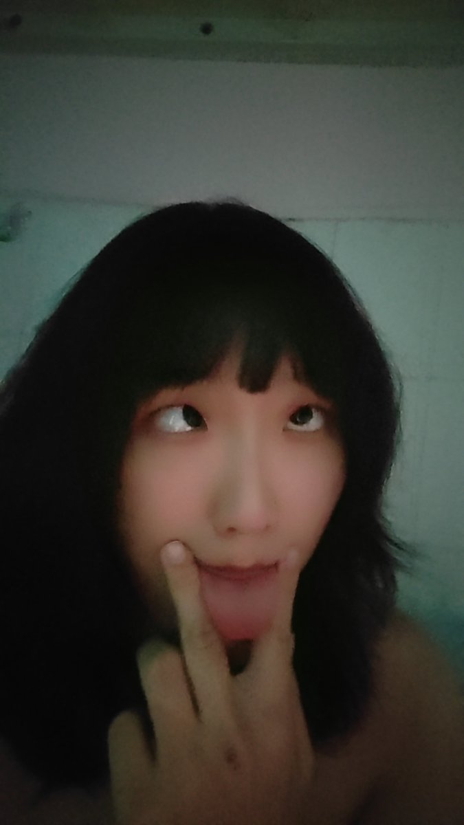 唐毓文 tweet media