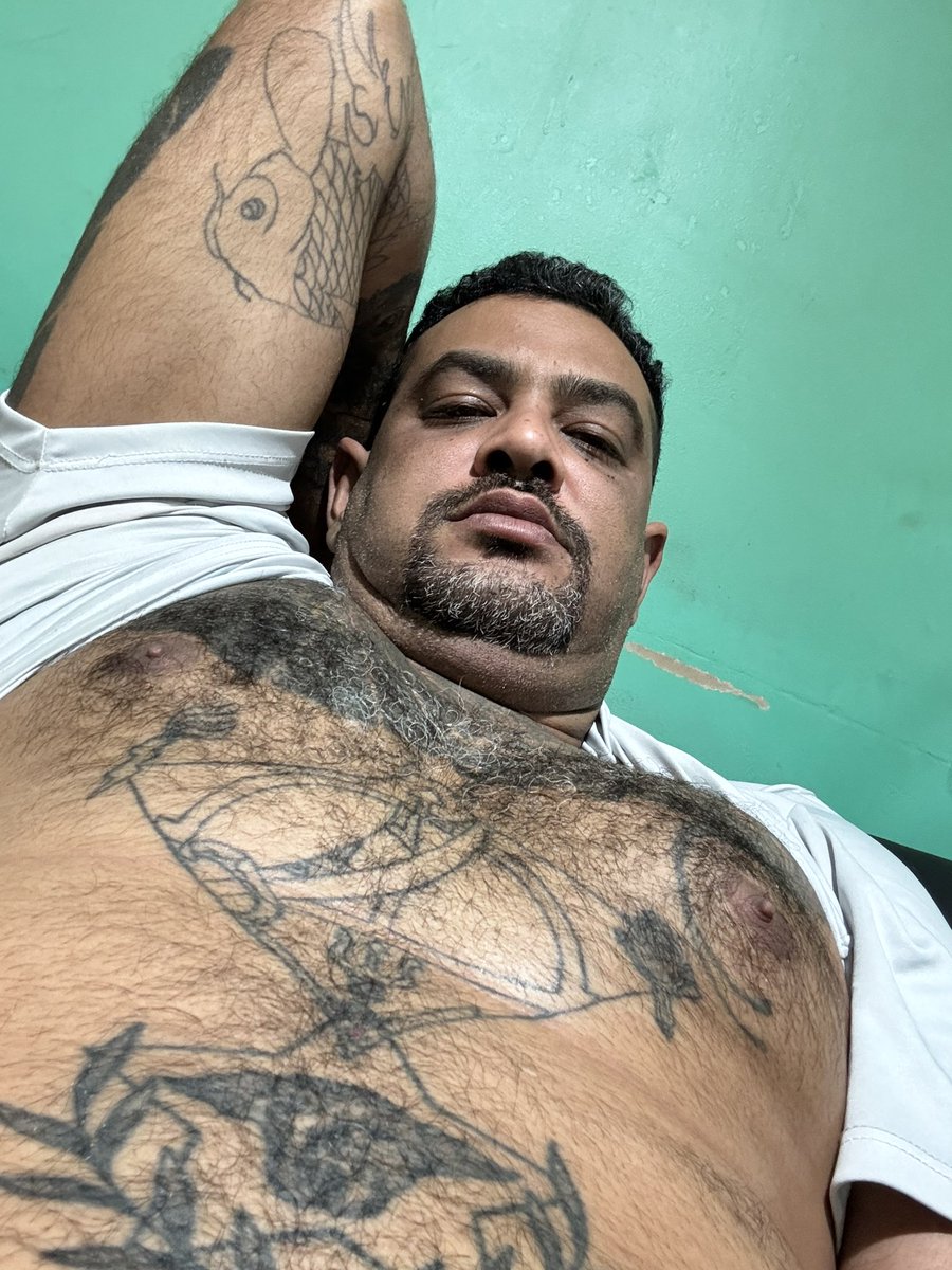 waggner707007's tweet photo. Show amigos um belo dia sensacional a todos 🫶🏽 https://t.co/ooASZzJ7tR