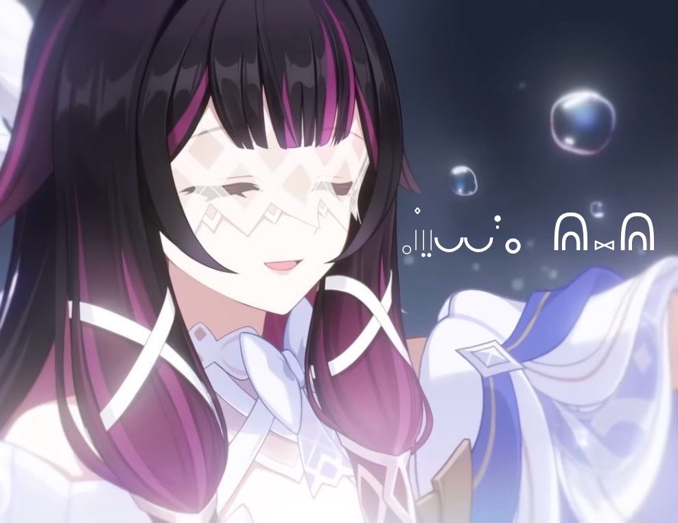 ˖ ࣪ ᧔ fawn ᧓ ׂ ♪ tweet media