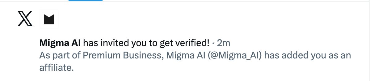 Adam Lababidi tweet media