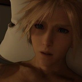 sephidivaroth's tweet photo. he looks like he's in a low quality gay porn here i hate him https://t.co/rih9GQj8Ej