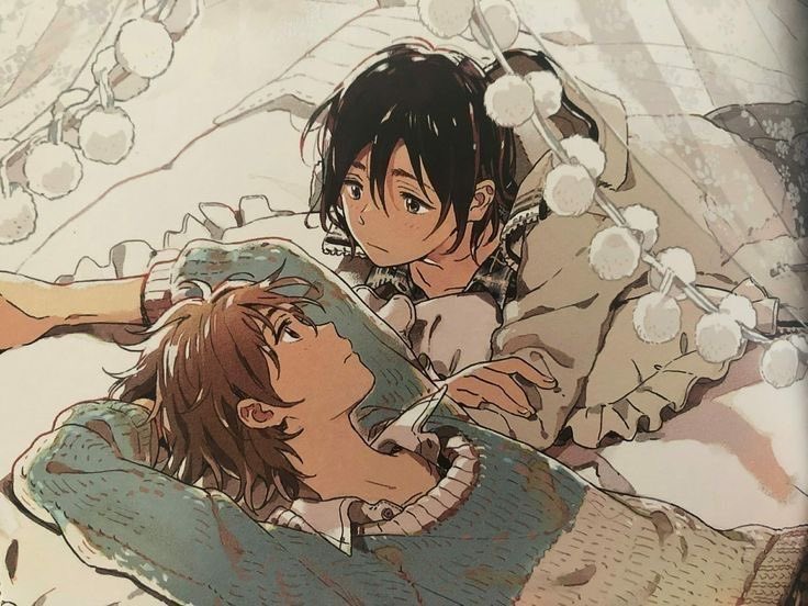 sanihanies's tweet photo. ihtaes as mioshun https://t.co/NVKZ2lptbx