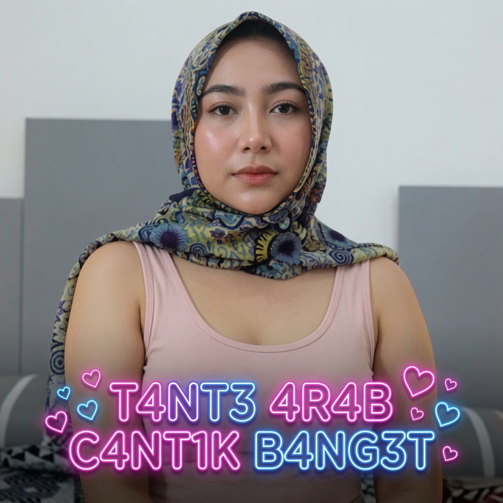 Bikin Candu tweet media