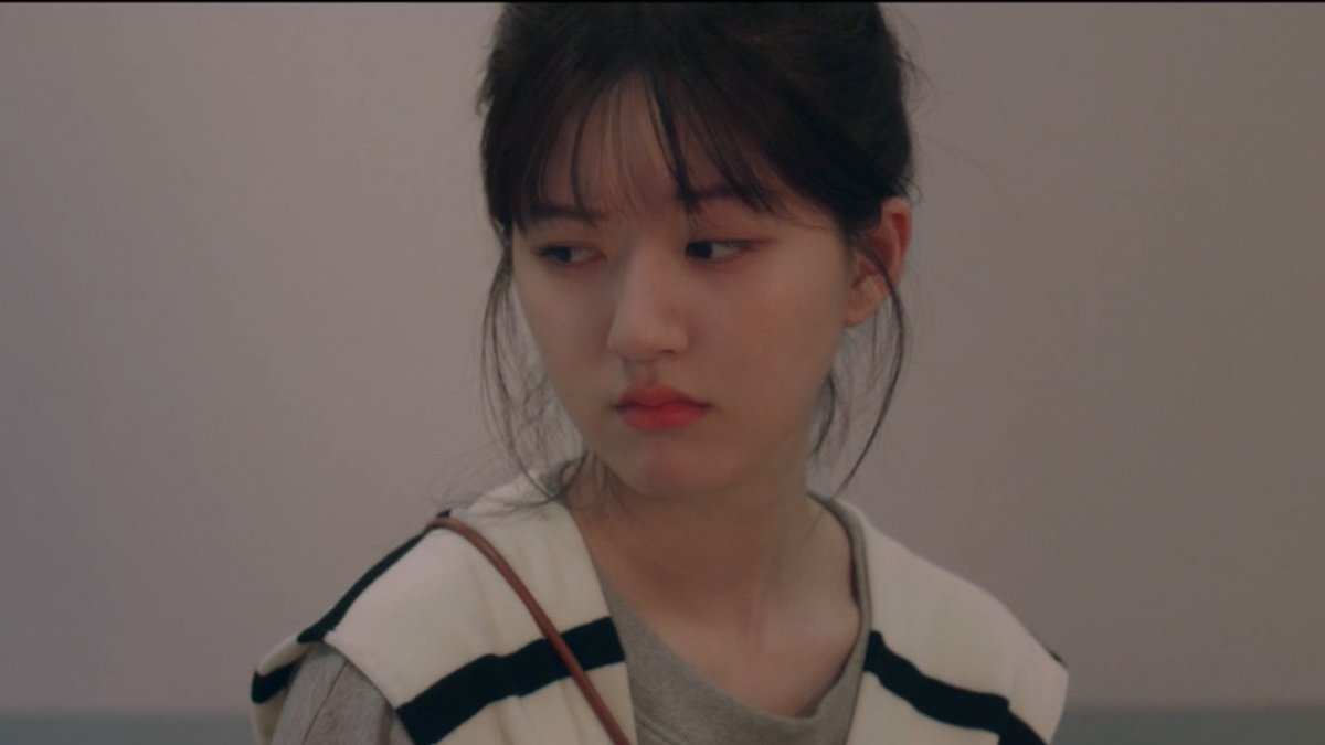 kirirosy520's tweet photo. 내 아기 쌍즈 입술 툭 내밀고 힝구 표정 짓는거 너무 귀여워서 또 엄마됨… https://t.co/S65UzhNJwy