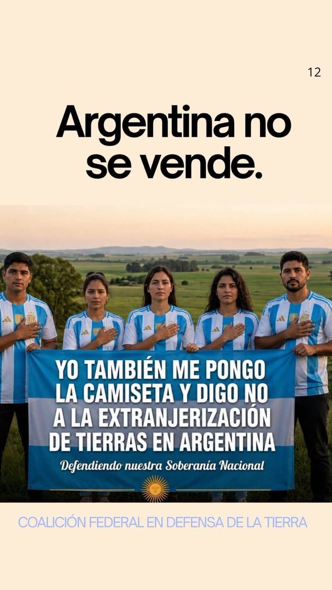 motoreco_ok's tweet photo. #9deJulio https://t.co/JimoxGrMsp