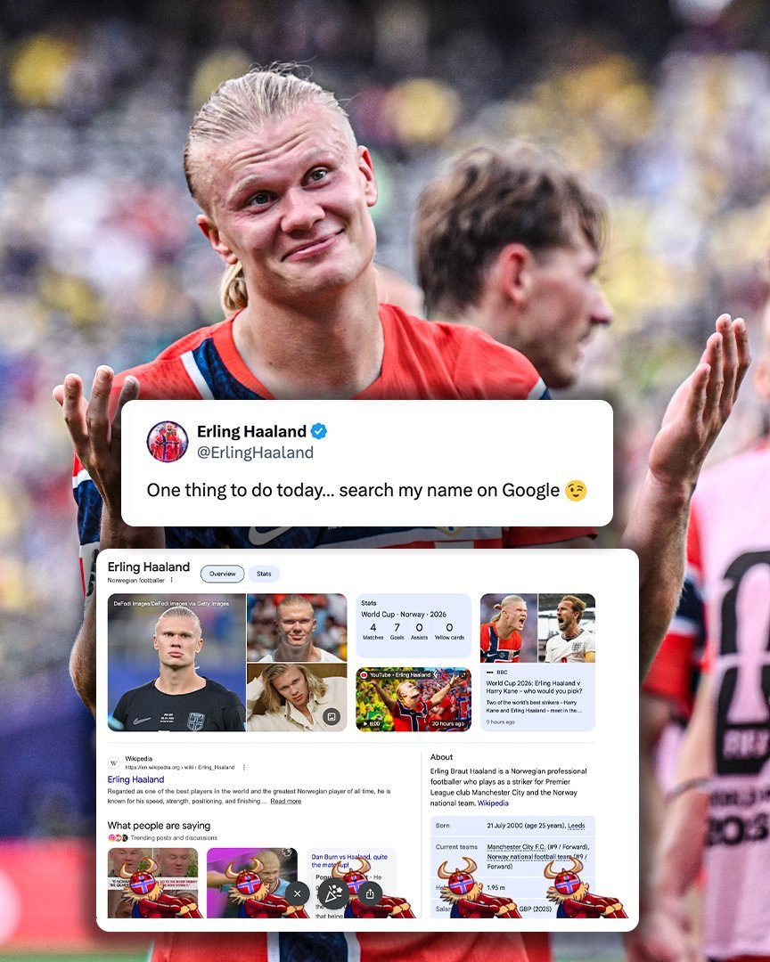 Yakini Kombora tweet media