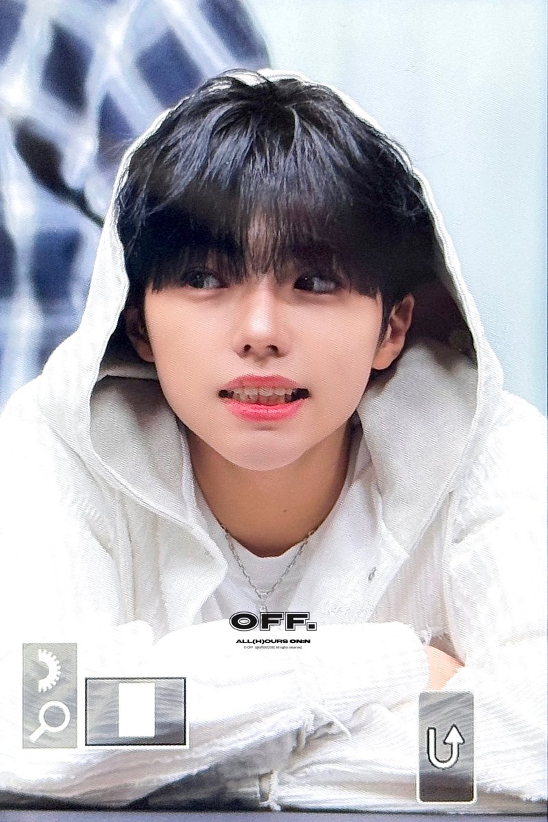 off061208's tweet photo. 260709 낌굿

#ALL_H_OURS #올아워즈 #ON_N #온 #반전매력온 https://t.co/R3gOhWFa3I