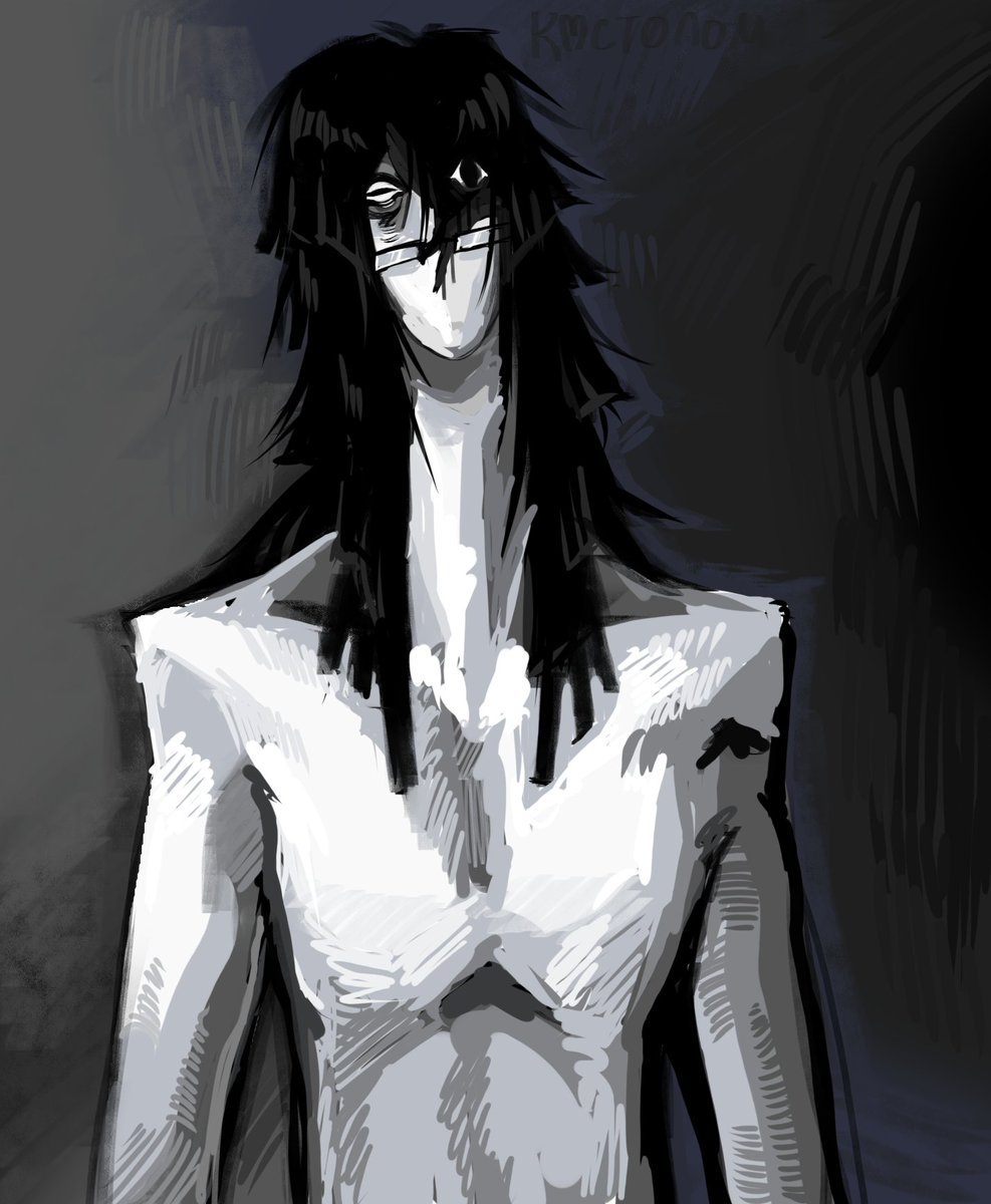 kossstolom's tweet photo. for olivegarden1273 #artfight2026ㅤ https://t.co/wmPcRHUEUZ