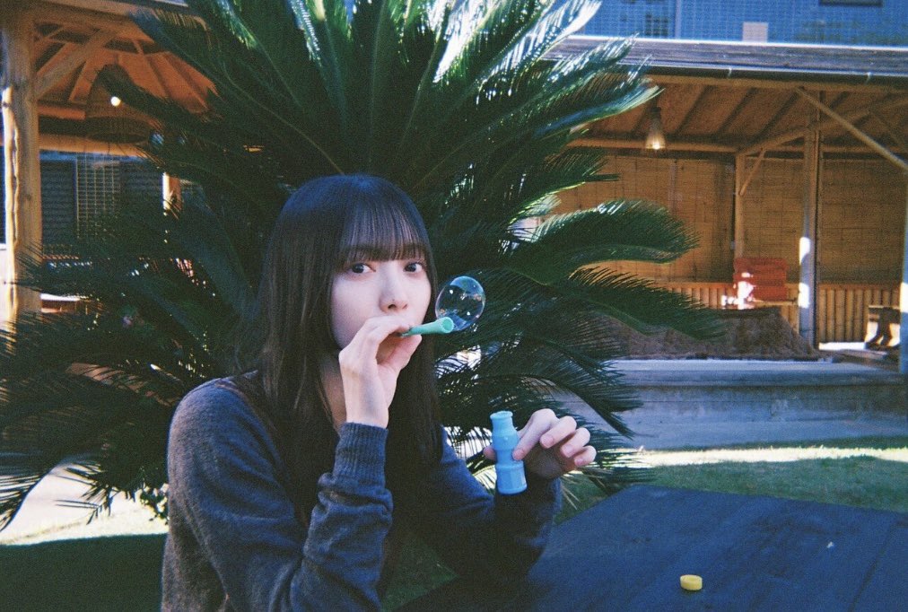 _yupon_1023_'s tweet photo. ひかるちゃんが��せてくれる景色はいつだって幸せそのものです。

いつもほんとにほんとにありがとうだよ。
これからもずっと応援させてください。

お誕生日おめでとう💐🎂🌱

#森田ひかる生誕祭 https://t.co/RXrnB8uqzZ