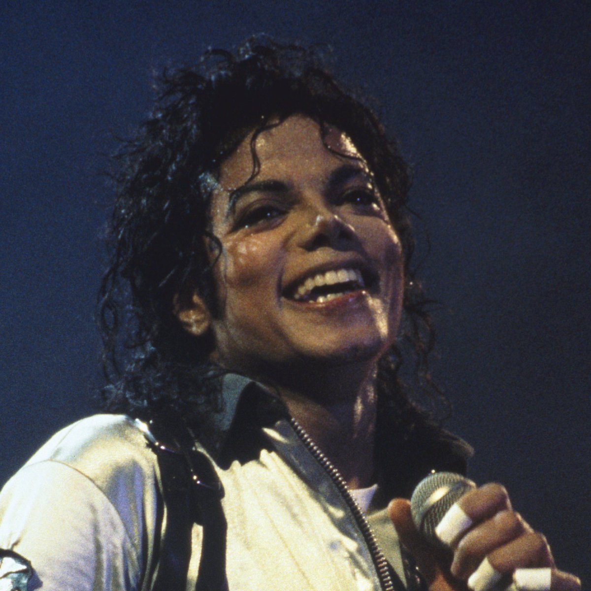 ThePopFlop's tweet photo. Tate McRae’s VMAs performance has been nominated for Outstanding Choreography at the 2026 Emmys.

— It’s only the second VMAs performance ever nominated, after Michael Jackson’s in 1996. https://t.co/95Gv9u27R1