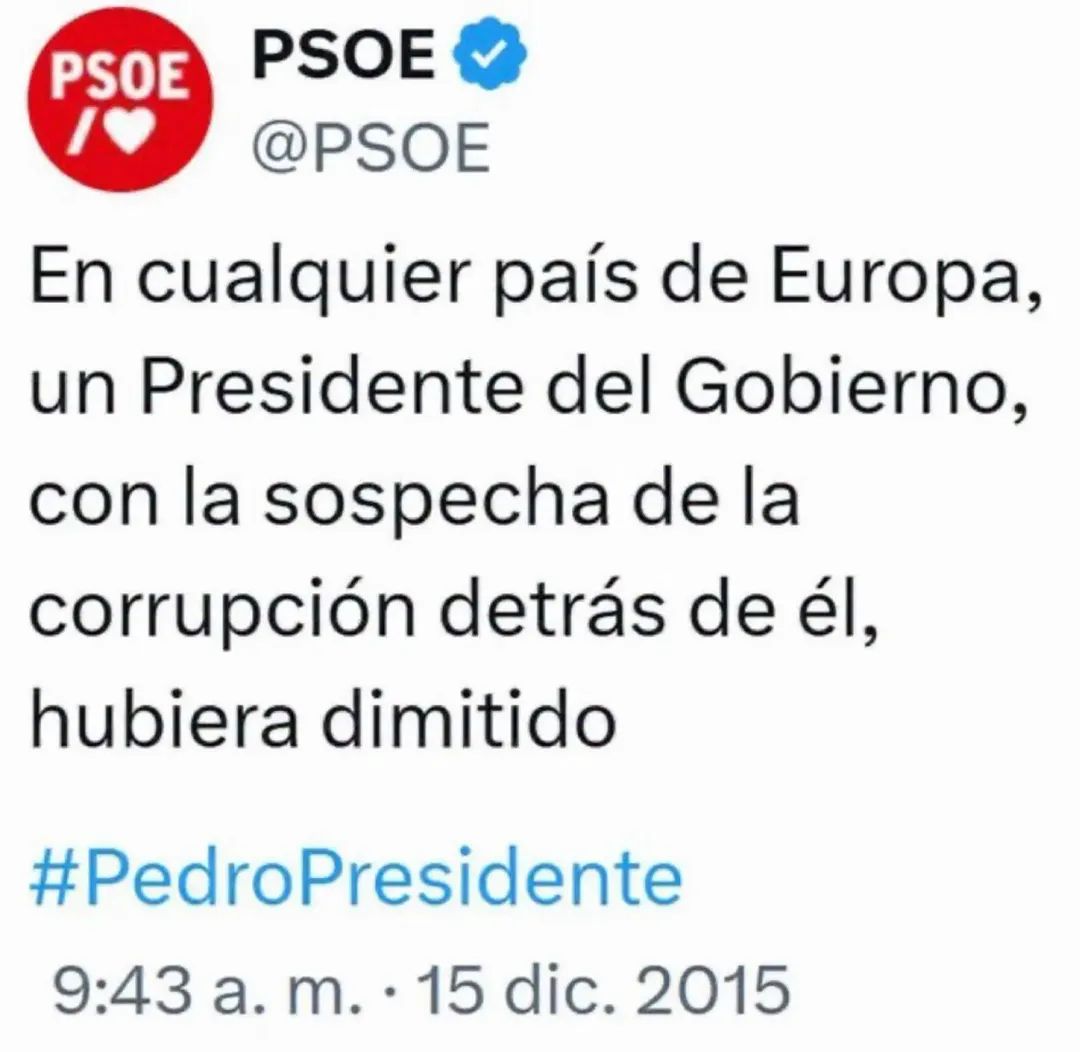 pijoacho's tweet photo. Consejos venden que para ellos no tienen https://t.co/gzo0VHdW4N