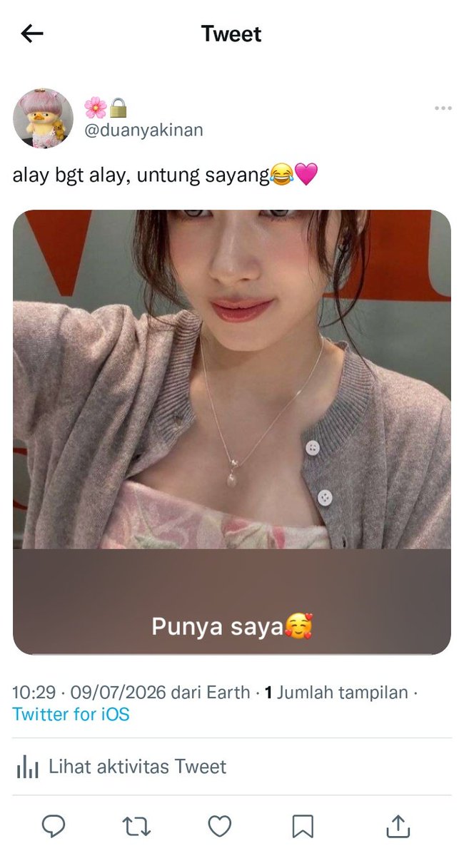 picoseoo's tweet photo. https://t.co/15ynmuKPdO
