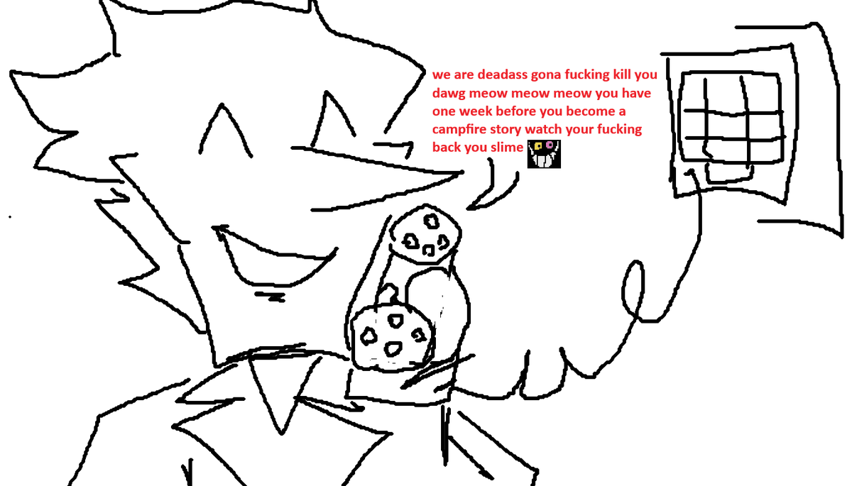Sheeparts6's tweet photo. #deltarune https://t.co/FUJpiWqmXZ