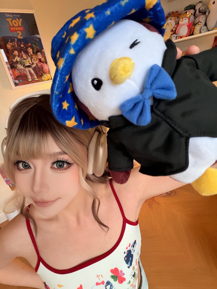 0xMeow🐱 tweet media
