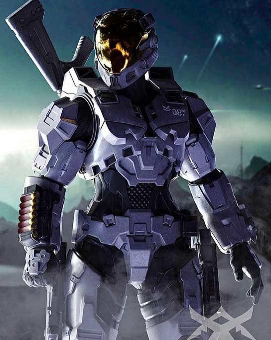 Ronnie050750874's tweet photo. UNSC Spartan II Shay - 096
Service Number S - 096
Age - 27
Gender - Female
Height out of Mjolnir Armor - 6’10”
Height in Mjolnir Armor - 7’2”
Sexuality - Bisexual

[ for those who prefer to Rp/Erp on discord feel free to ask and we can Rp/Erp there ] https://t.co/AwgwBYdsYZ