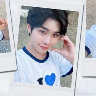 xofowhdk's tweet photo. 세로로 n행시 편지 쓰겠다고 말도 안되는 줄바꿈한거 참 서툴고 귀엽고 너무 사
랑스러움… https://t.co/bi4IVXx5qo