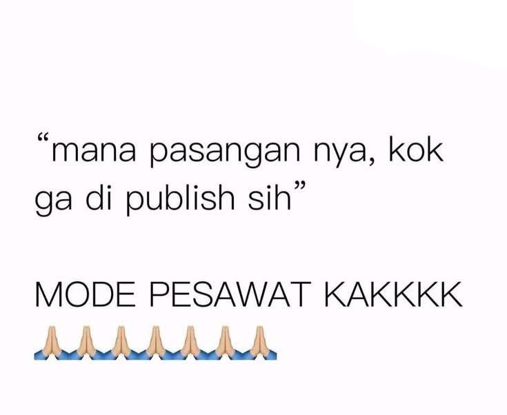 sosmedkeras's tweet photo. https://t.co/naPahmhti2