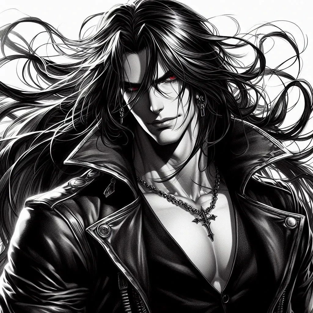 VantuPrime's tweet photo. @HELLS_TIGHTEST "Probably not your style, but i just had to show off abit." https://t.co/3HhpfvqB1C