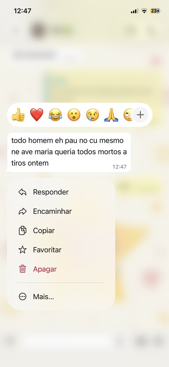 becacoringando's tweet photo. https://t.co/Be8e1JYjIA