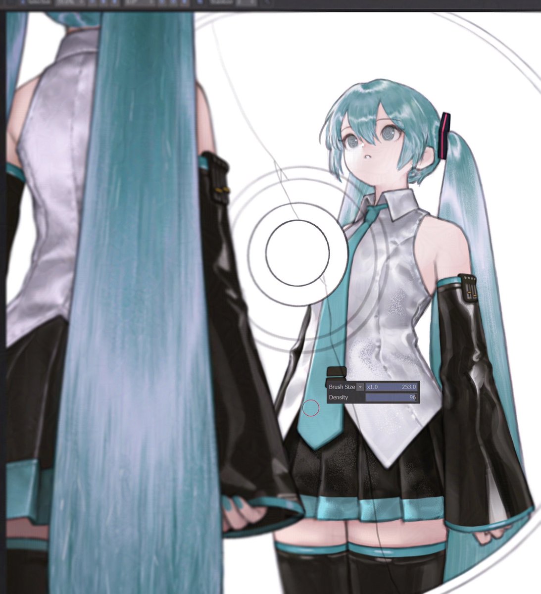 niz (@niz_000) / Posts and Replies / X